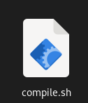 compile.sh
