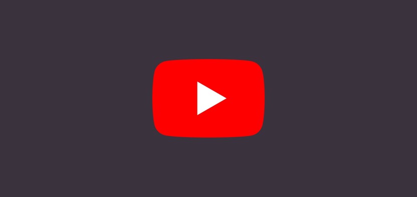 YouTube тестирует ограничение доступа за просмотр видео с использованием блокировщика рекламы