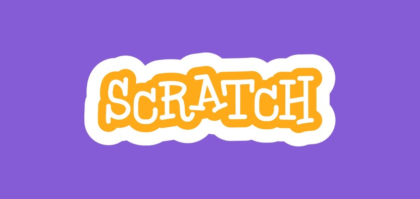 Программирование для детей на языке Scratch – ТОП-15 онлайн-курсов