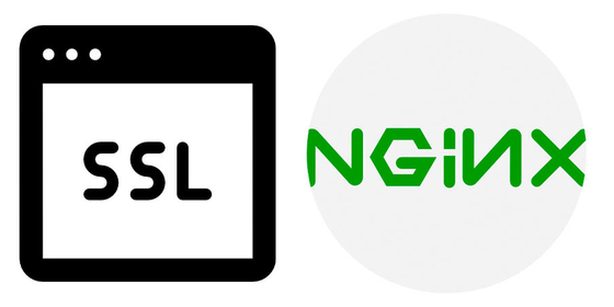 Как настроить SSL-сертификат на Nginx