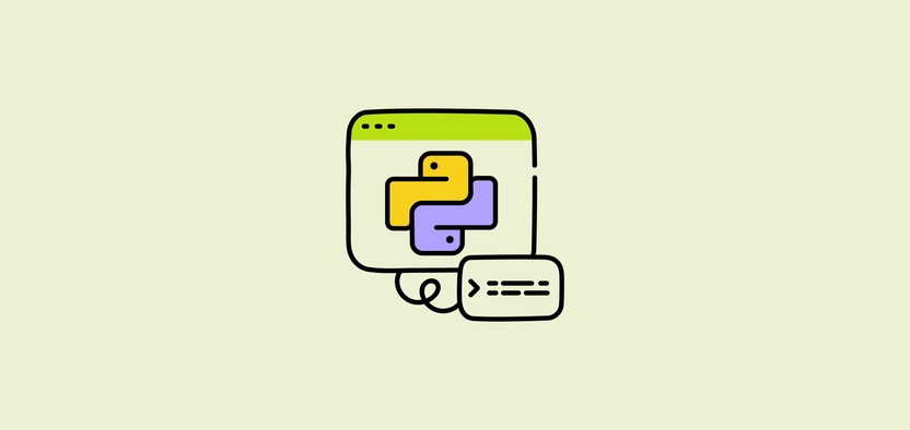 Как удалить символ из строки в Python