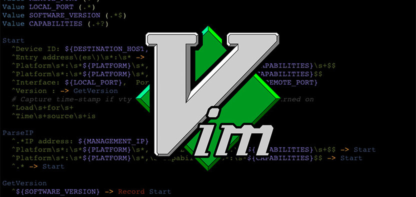 Редактор кода Vim: чем он так хорош и пользуются ли им в 2022 году?