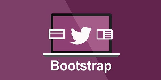 Как создать одностраничный сайт на Bootstrap (Mobirise)