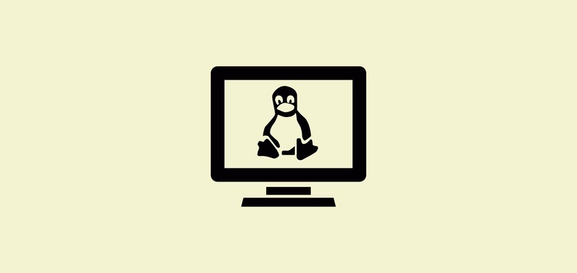 Обязательно ли использовать root в Linux?