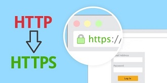 HTTP или HTTPS