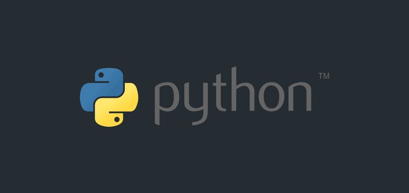 Гайд по использованию Enum в Python