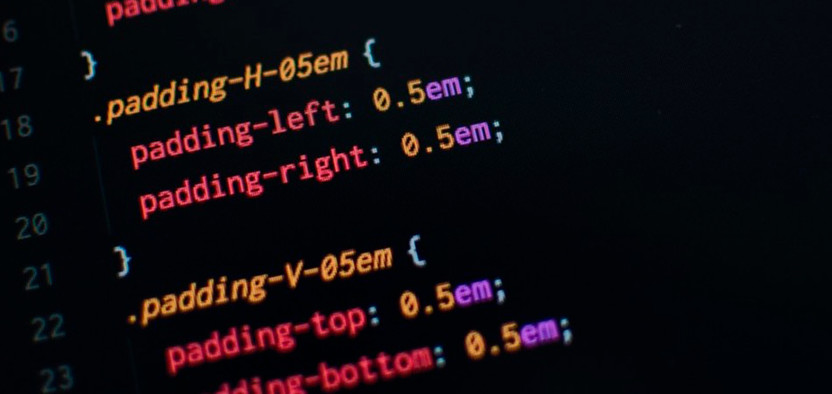 Как правильно подключить CSS к HTML
