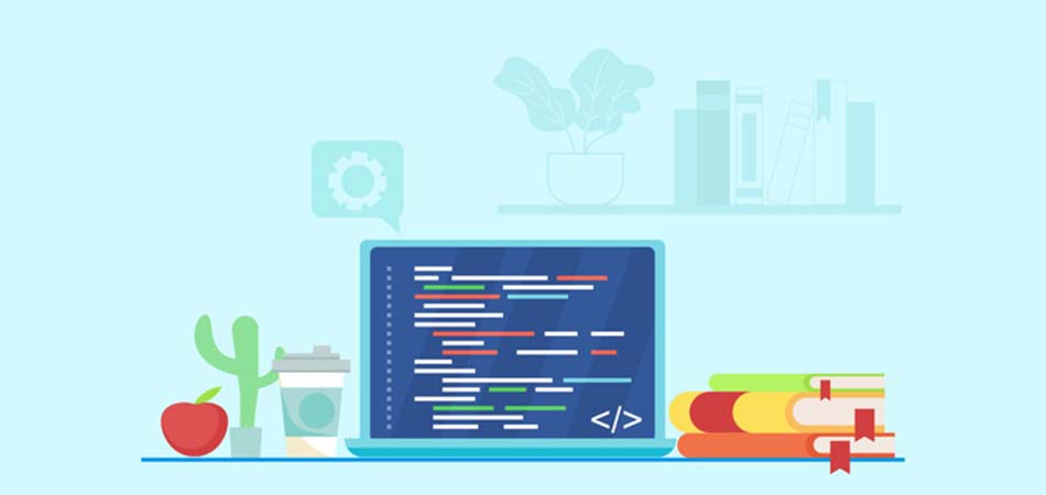 Как научиться читать код сайта и зачем это нужно, если вы не программист