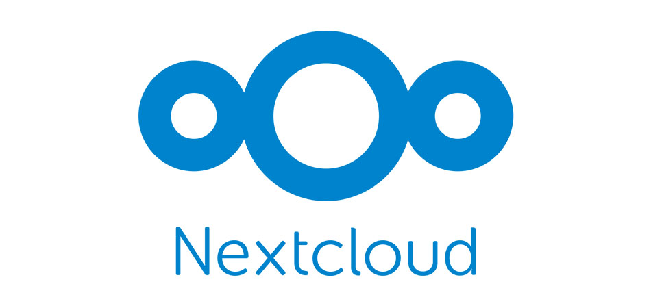 Nextcloud: собственное облако с блэкджеком и плюшками
