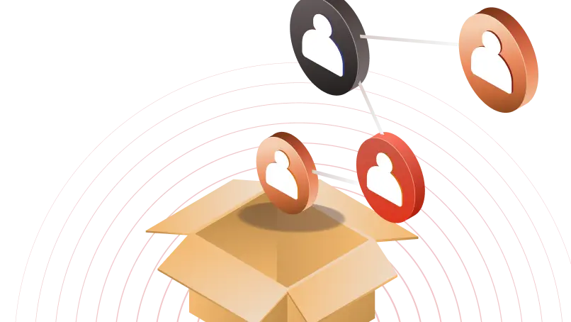 Сообщество Drupal