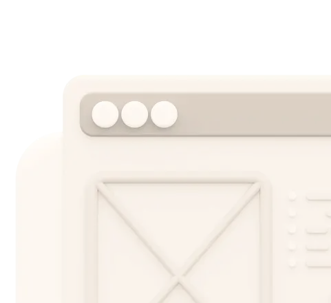 Конструктор сайтов