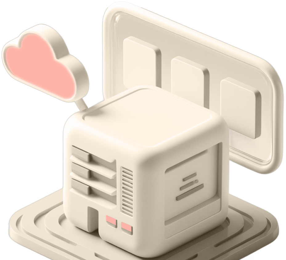 DNS-хостинг