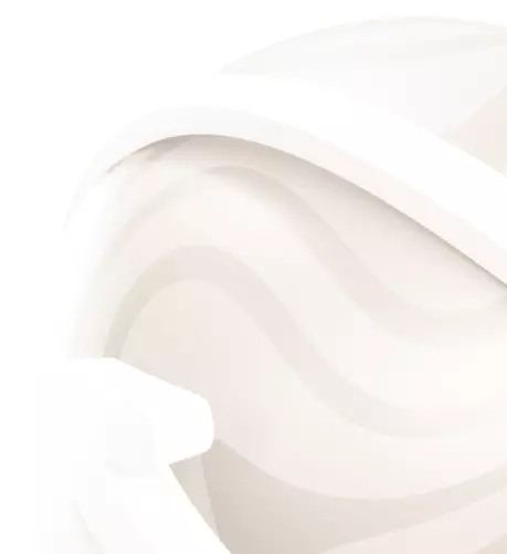 Перенос домена