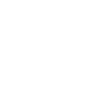 Изображение точек с левой стороны