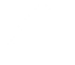 Изображение точек с правой стороны