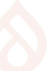 Логотип CMS
