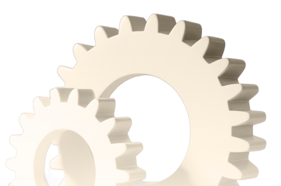 Бесплатная настройка