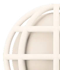 Глобус