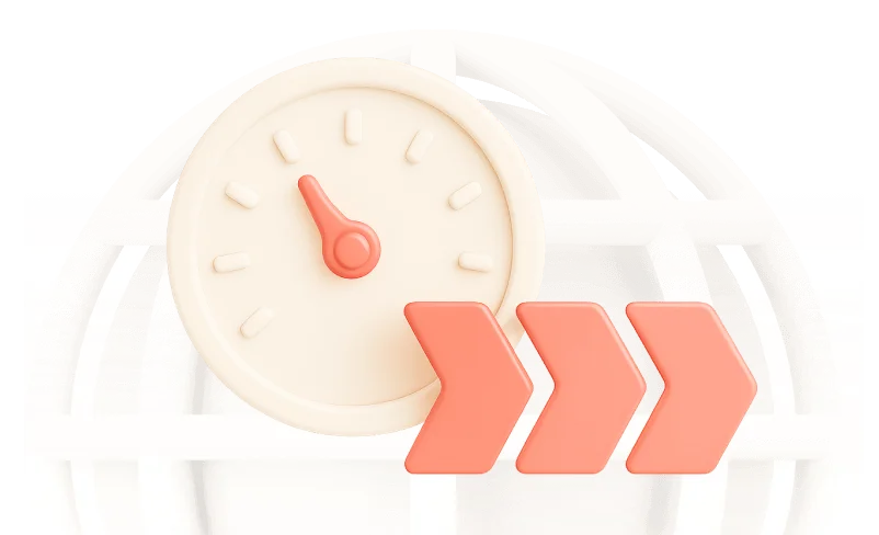 Изображение планеты