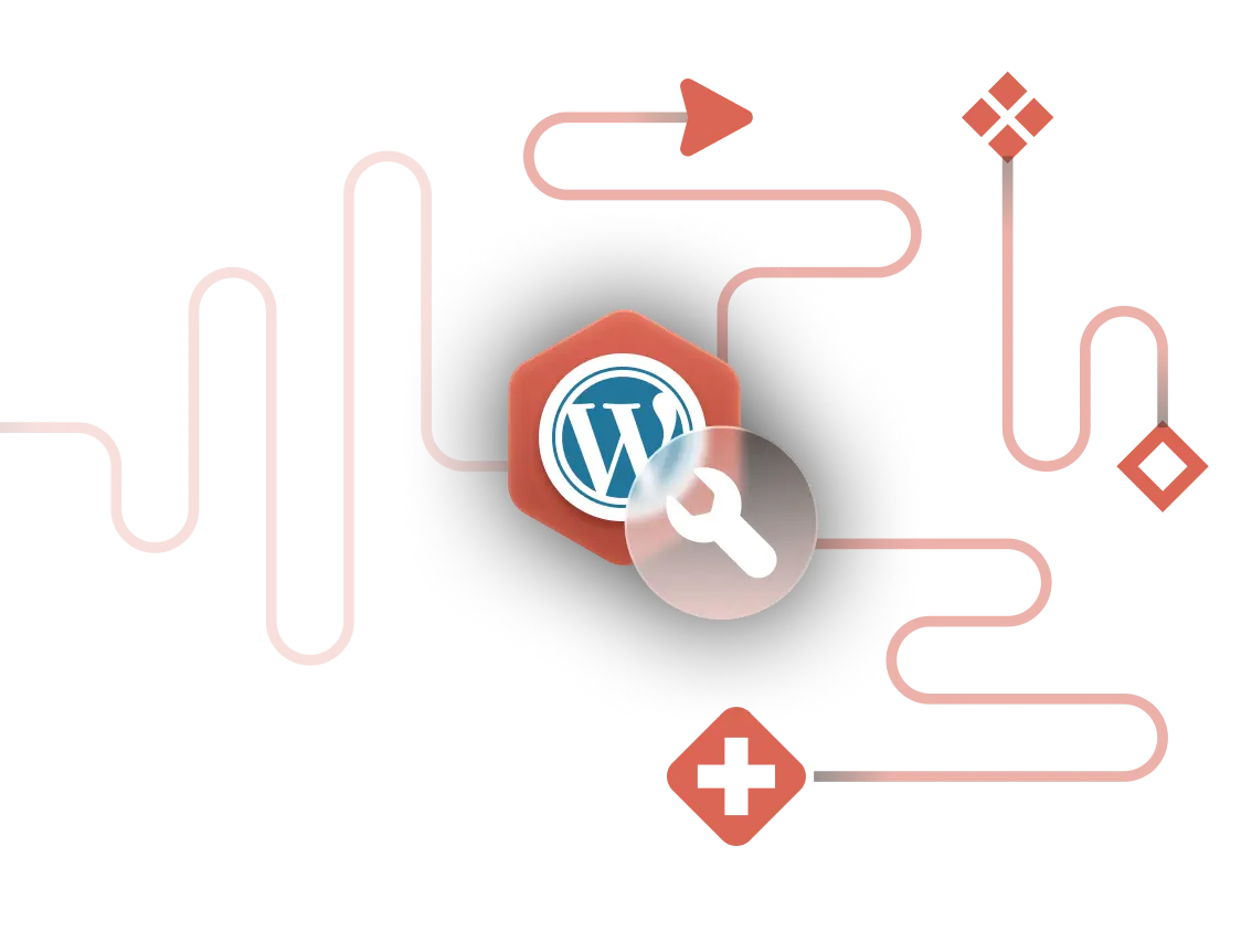 Плагины WordPress