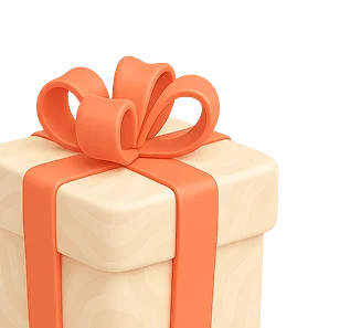 Изображение подарка