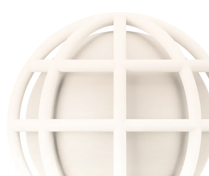 Изображение планеты