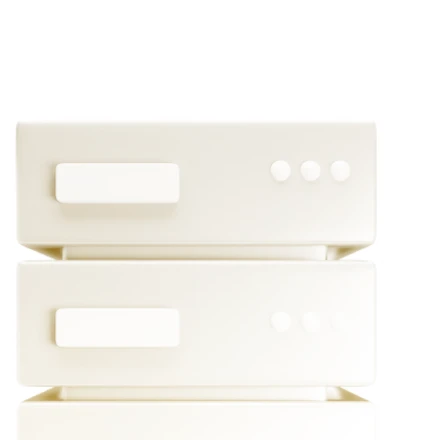 Хостинг для сайта