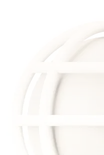 изображение web