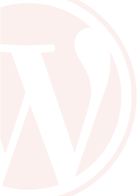 Логотип CMS