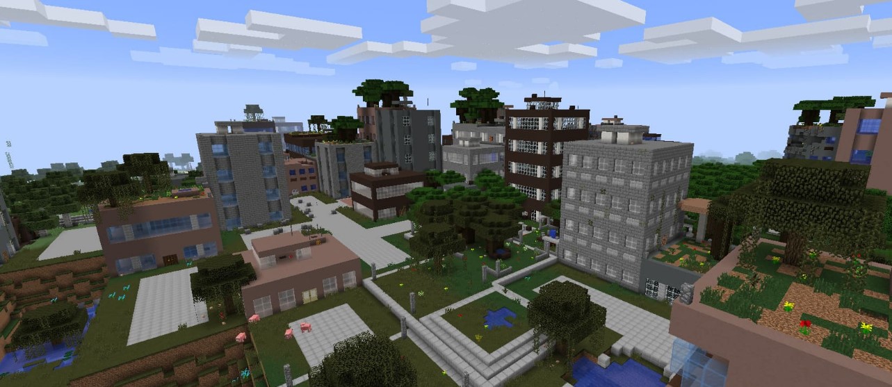 Зарегистрировать домен