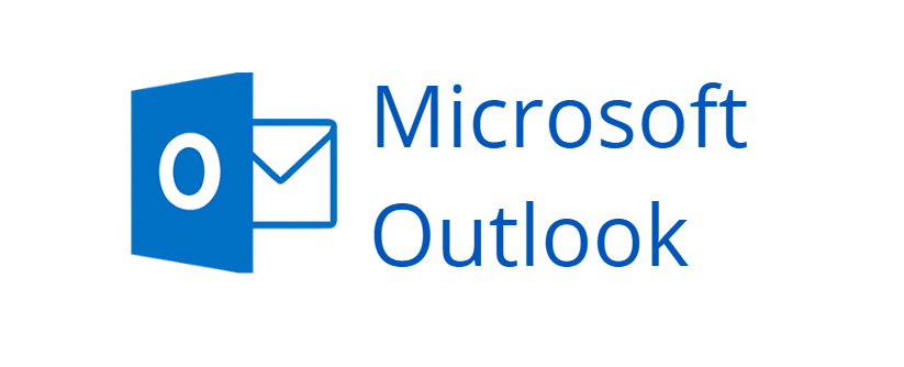 Microsoft Outlook на Windows 10