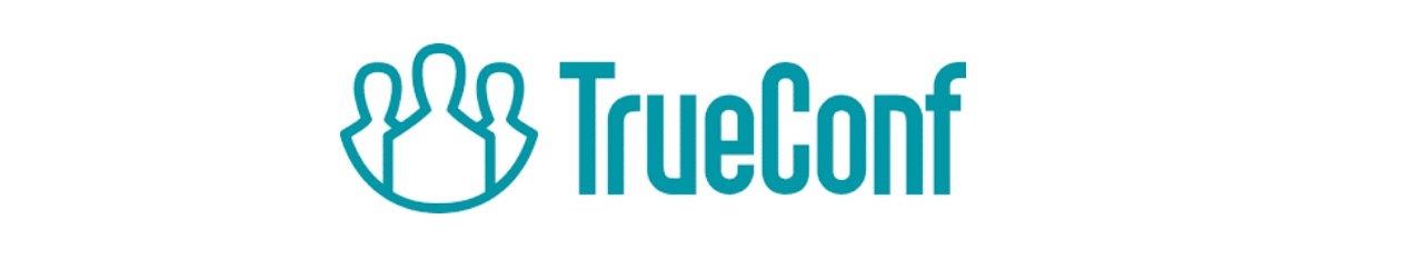 Российская программа для видеоконференций TrueConf