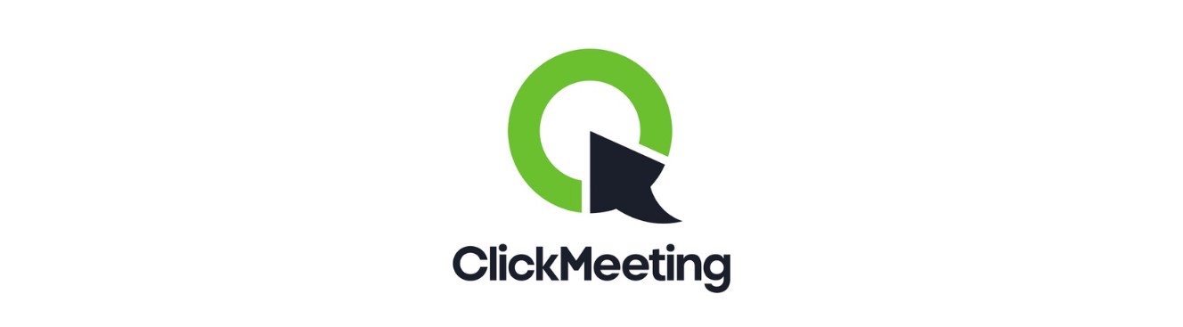 ClickMeeting для организации международных видеоконференций