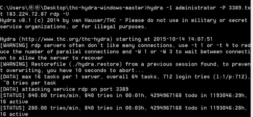 Hydra программа windows tor browser 1 download hyrda