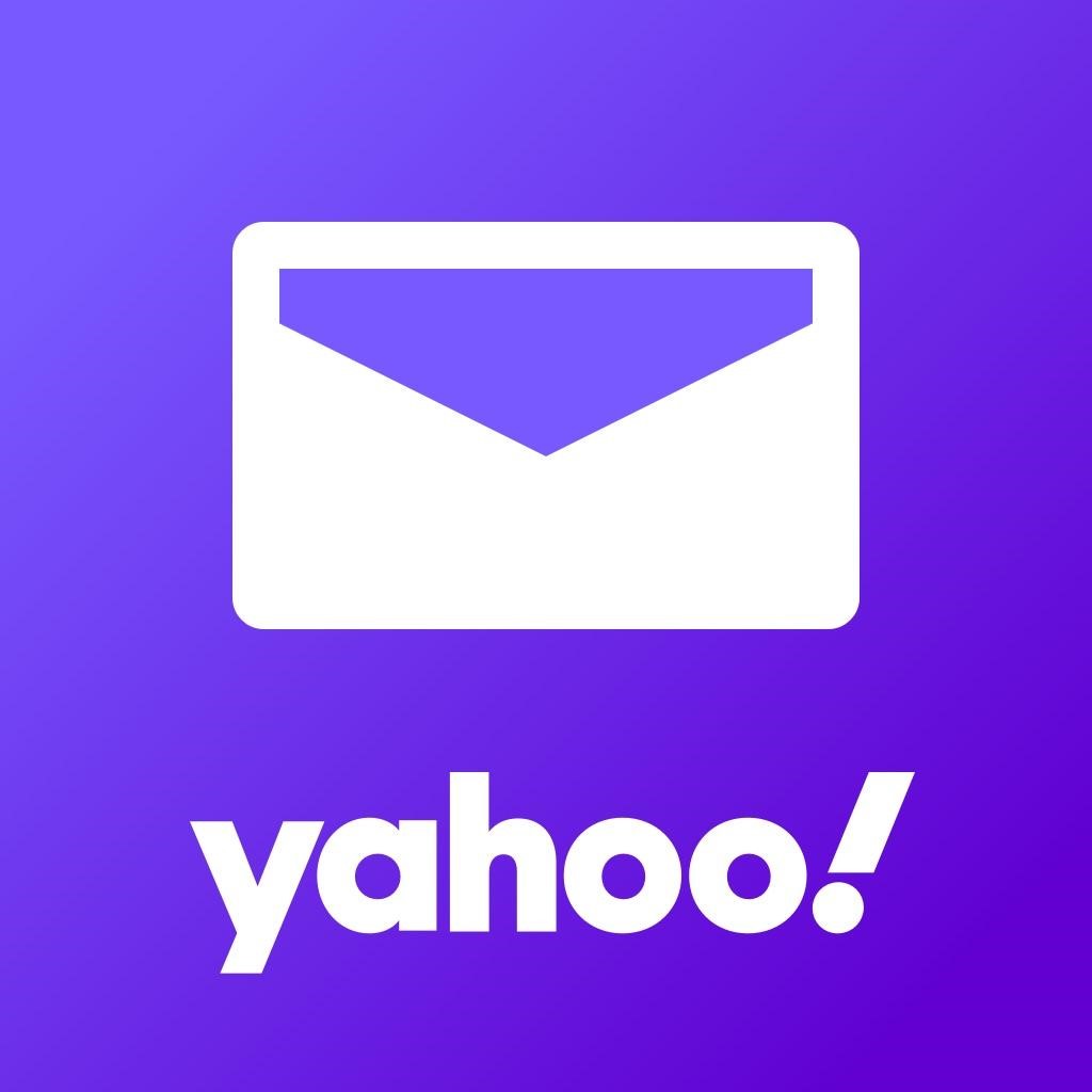 История развития Yahoo!