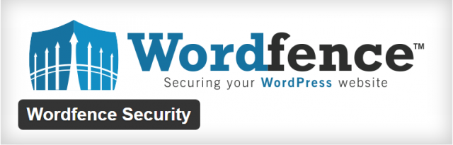 Плагин Wordfence Security для WordPress