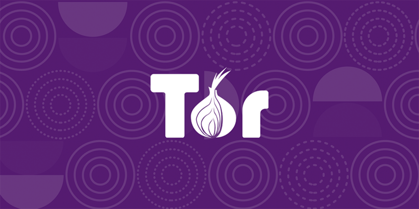 Тор и похожие браузеры mega2web tor browser по русски mega вход