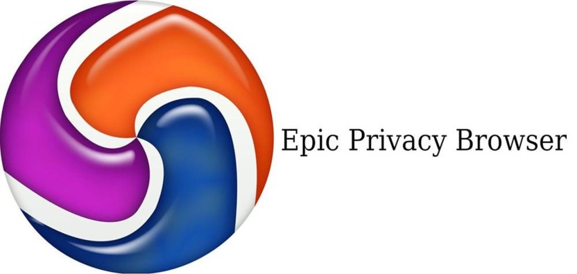 Анонимный браузер Epic Privacy Browser