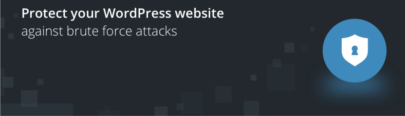 Limit Attempts анти-спам плагин для WordPress