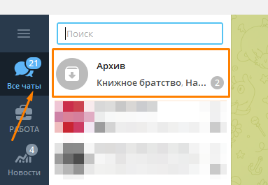 АРАН | Архивы Российской академии наук