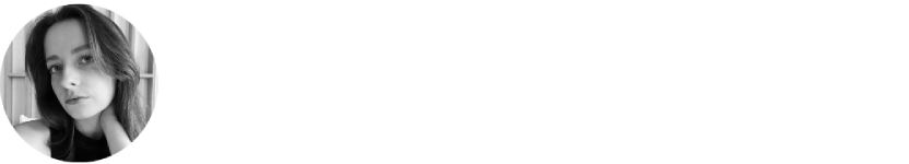 Евгения Филягина, редактор проекта Neiroset.com и агрегатора онлайн-курсов «ГдеКурс».