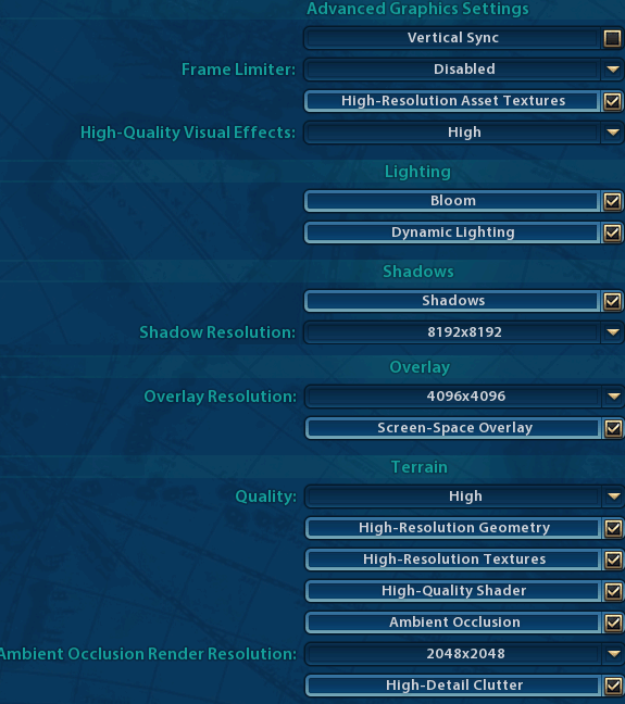 Изменение настроек стратегий для оптимизации энергопотребления ноутбука в играх