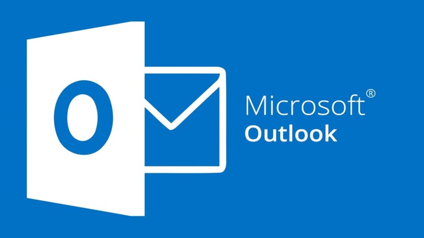 Outlook для Microsoft 365