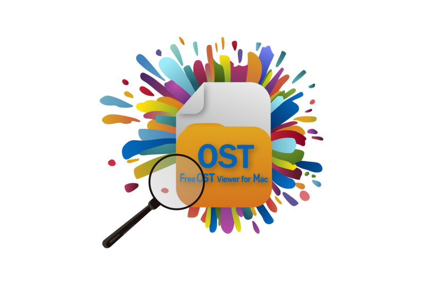 Бесплатный просмотр OST файлов