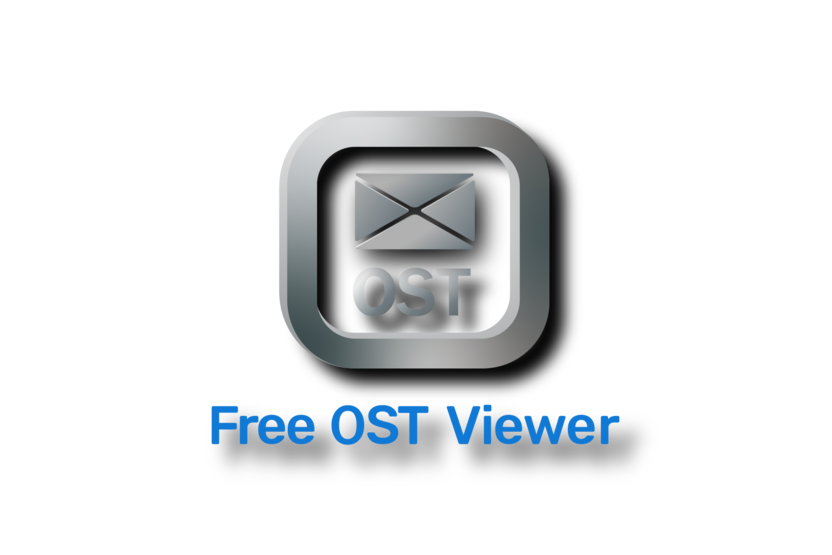 Бесплатный просмотр OST файлов