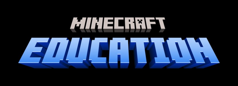 1. Minecraft