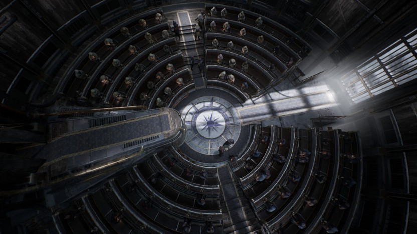 Frostpunk 2 - провал или успех?