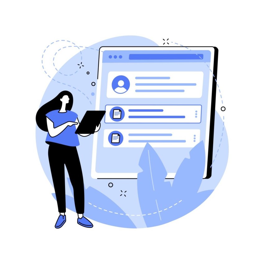 виджеты для сайта