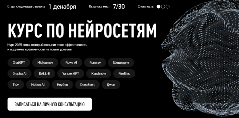 AI Club – Bonnie&Slide