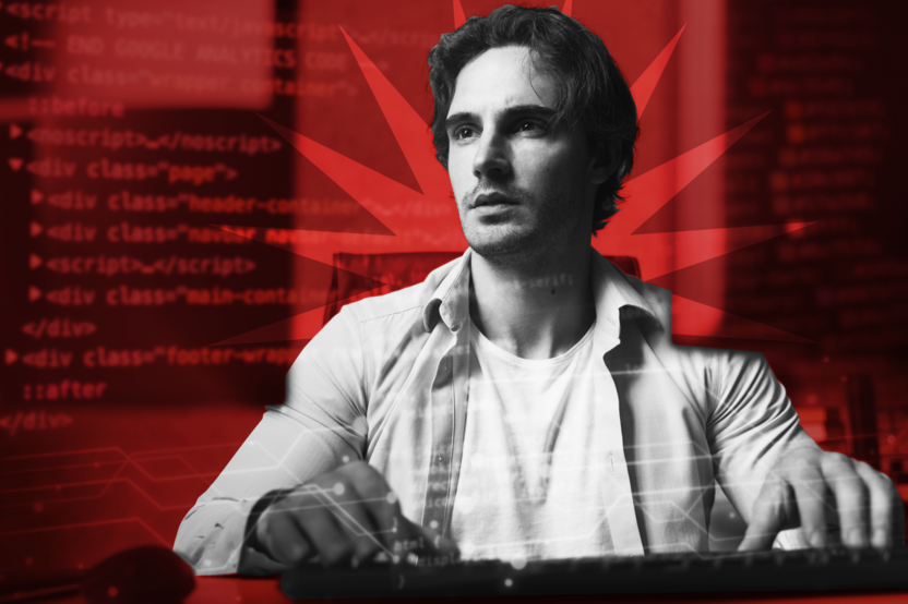 Мобильная разработка